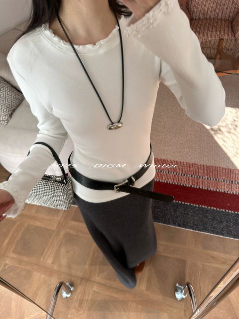 3187d3c998873cf08a1a438f42b67592