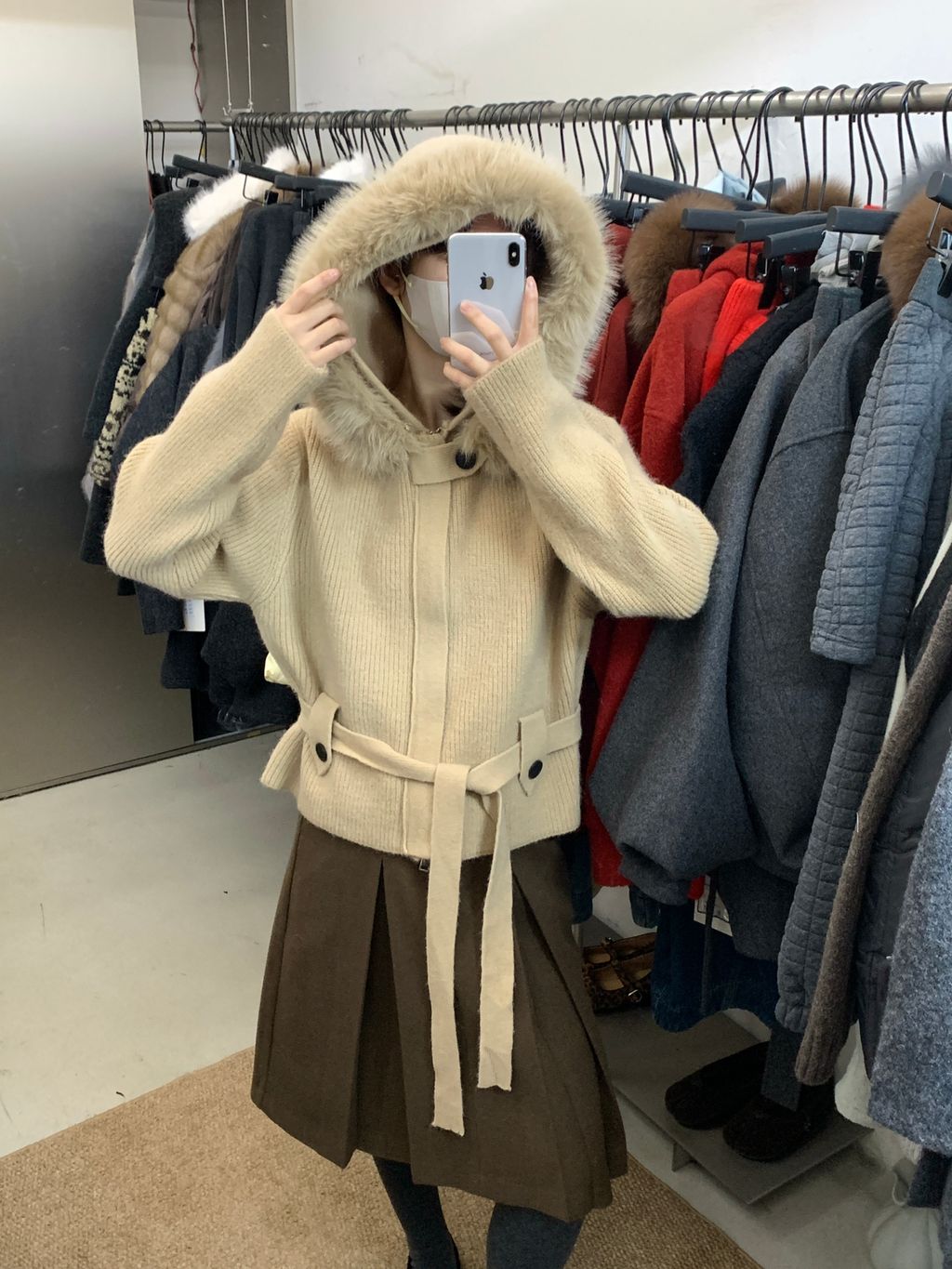 5882d055087952b0bf16c8653cac1675