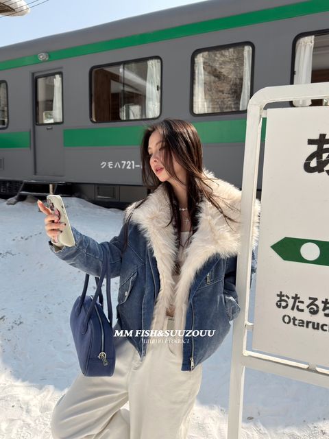 12e77b8dcc30cd184d8f3111ac08ed29