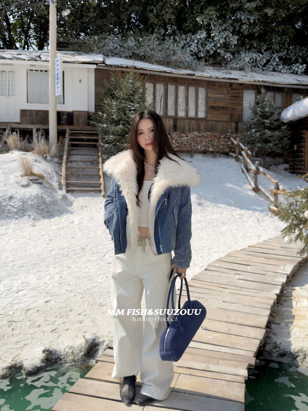 81ded53bf298a78ec702ee4780246ee5