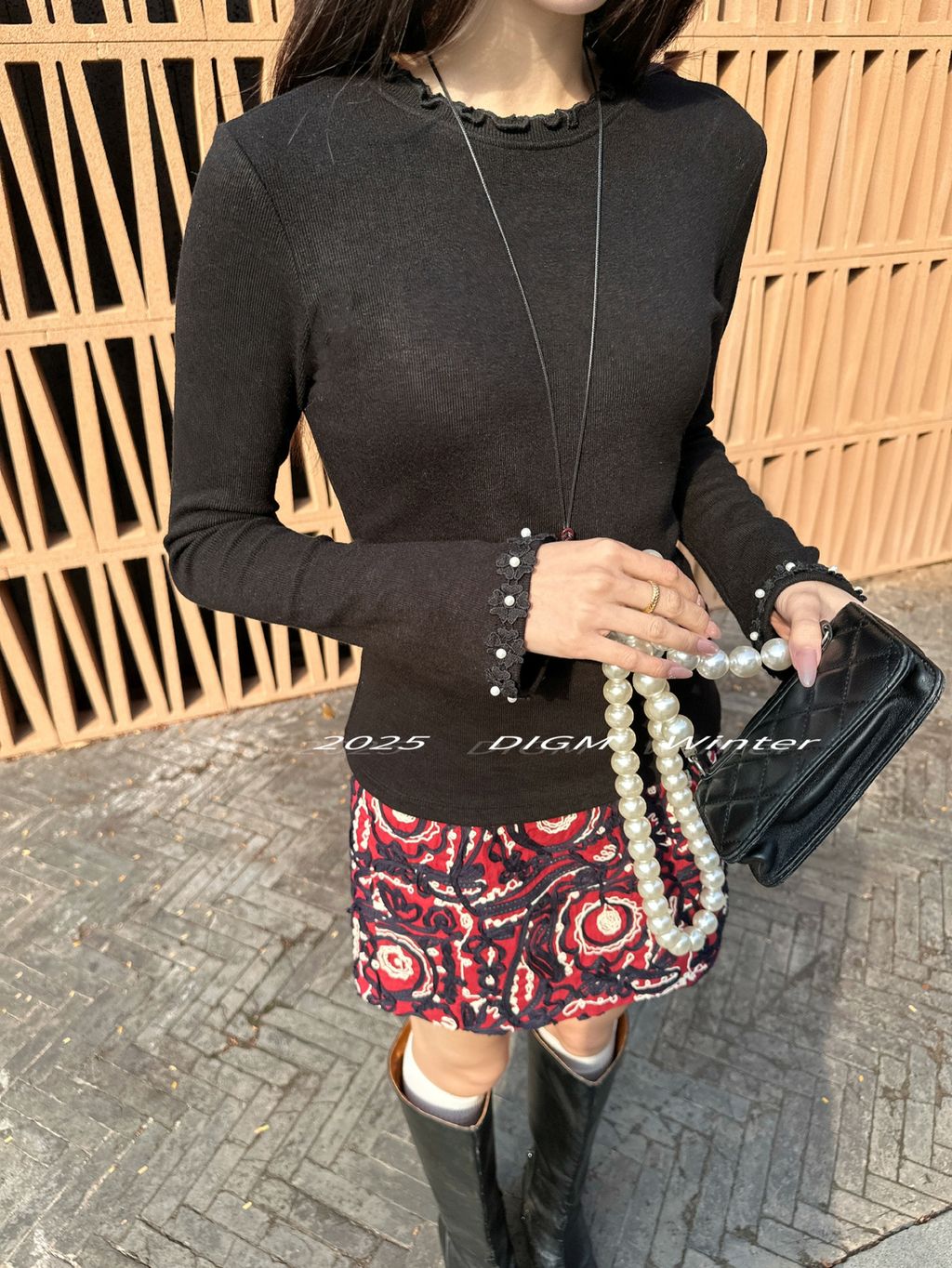 186ae0294dca96af98bc0128bbbc10d2