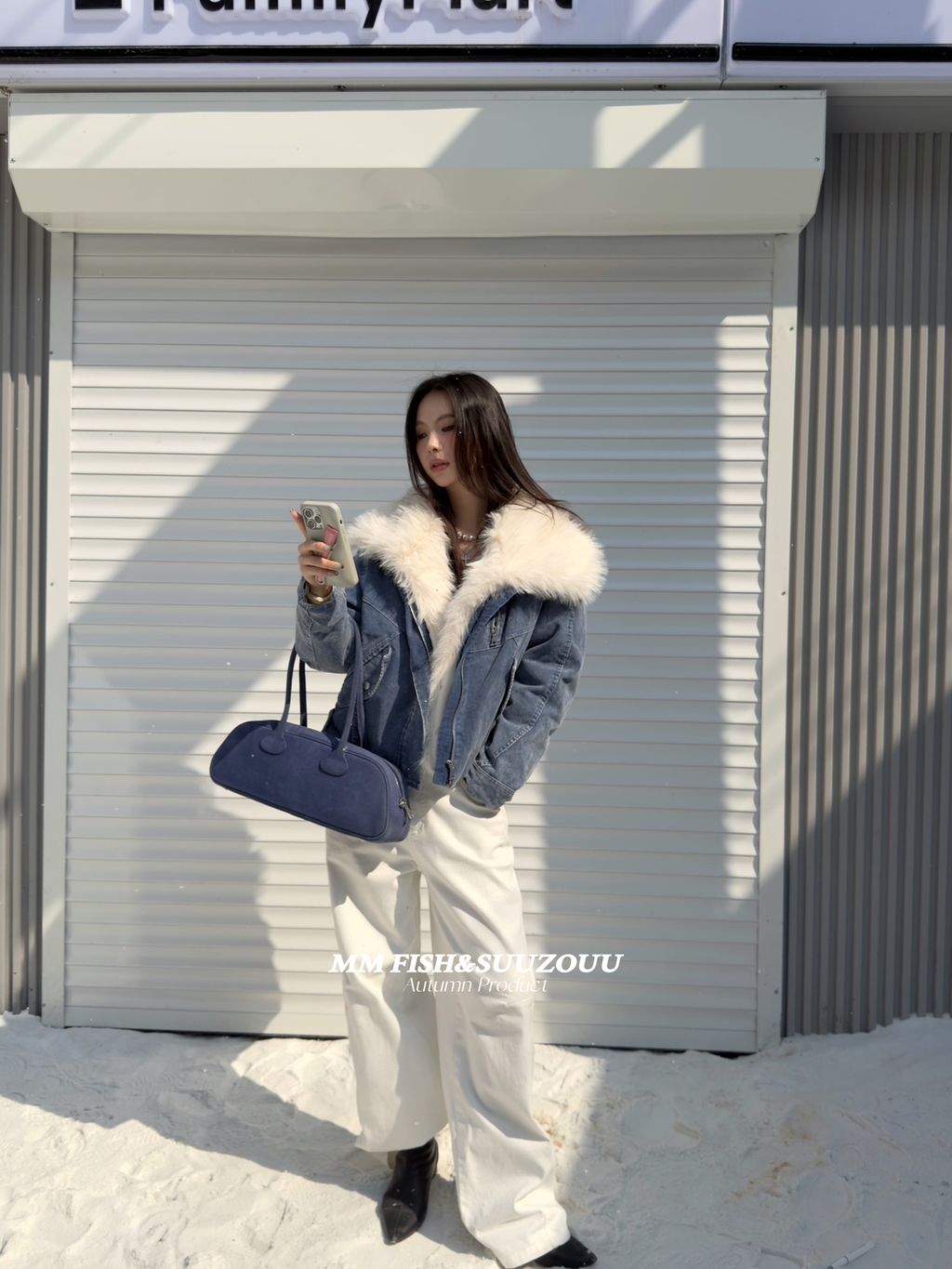 8372d8c4d7a9151eec5649c9d56dcb6c