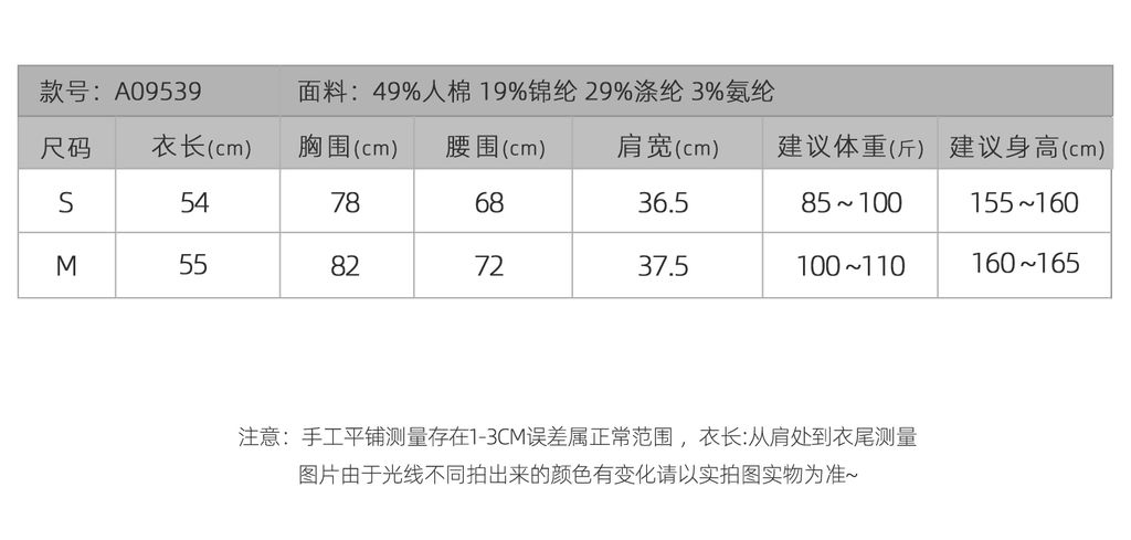 49e87a4530e7442a8566ec2603b325c2