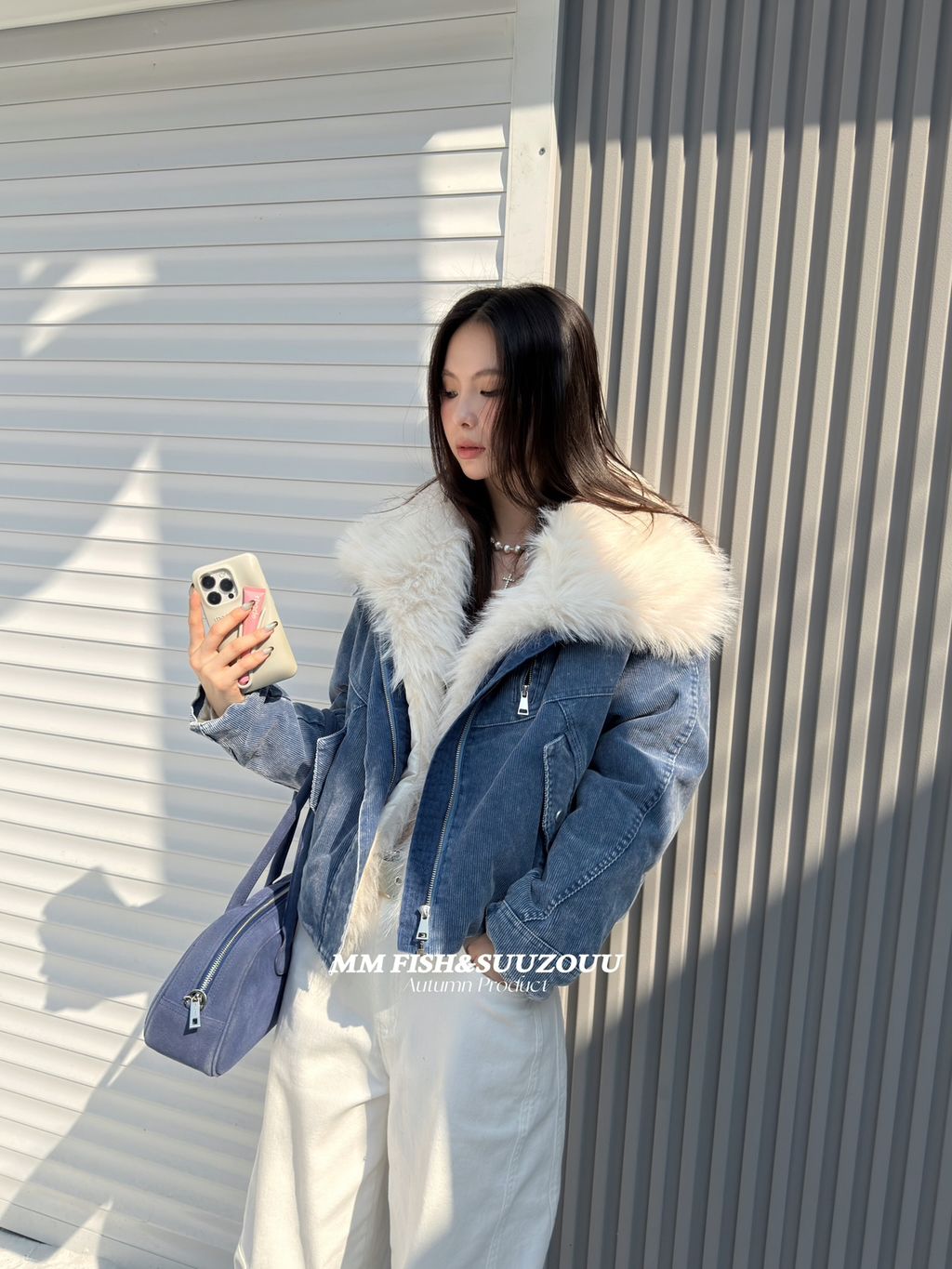 12e27adf930ff554372f840afe801b38