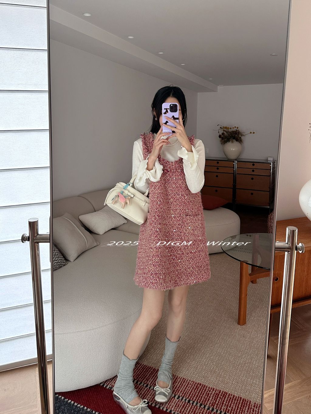 b965defb567da5c7f9c089576e5bc2da