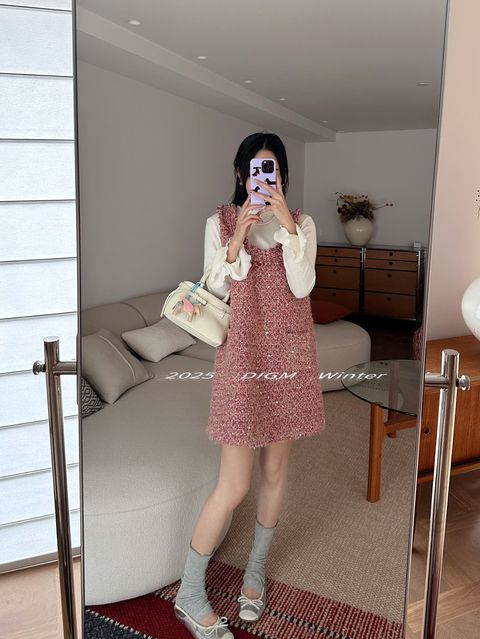 b965defb567da5c7f9c089576e5bc2da