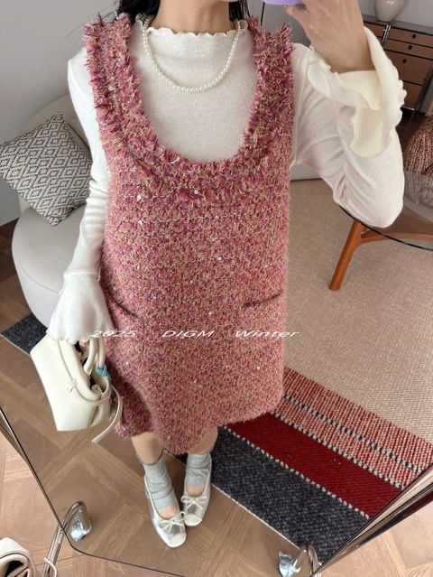 3ce24a995bafd97b965f5090e6e97320