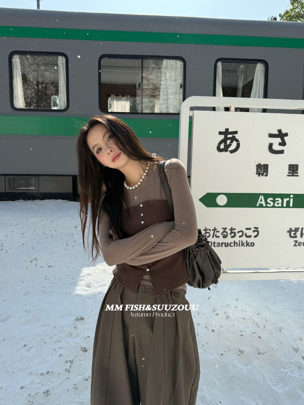 3b35192b04c98b954893cc101d6b6c39