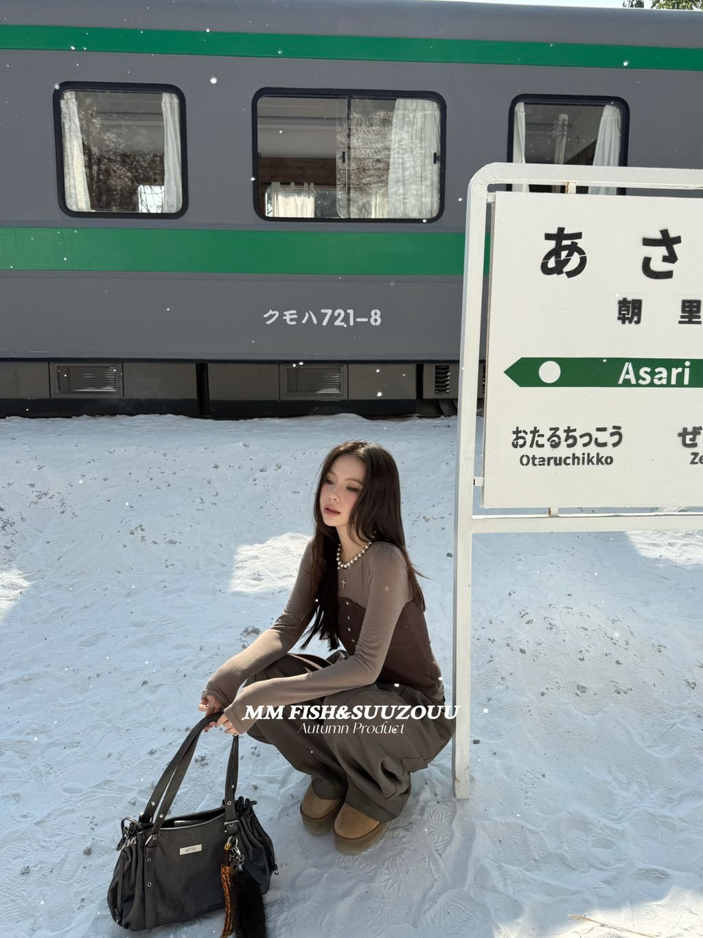 2e15e41f26396b99e21c85ac645a1ec0