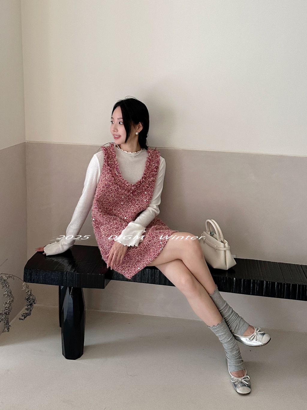 548731623f490bb4bbca5583a1413a87