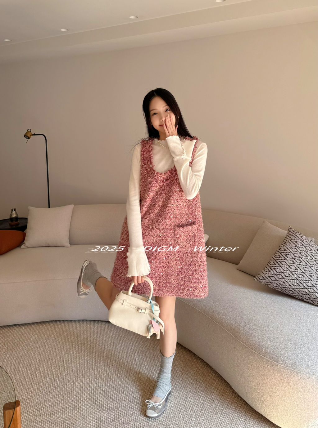 1970d22f510df562c9d2ddb323980194