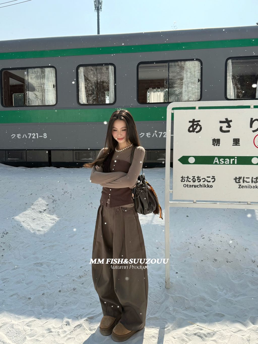 4bd4c2409bbf8345dd656ace7c80c9b4