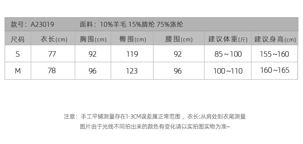 1938fc364031e58b704a1e3fd4bbf843