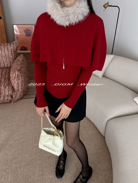 c2eb5673193fc2b82bf1492b98ab9051