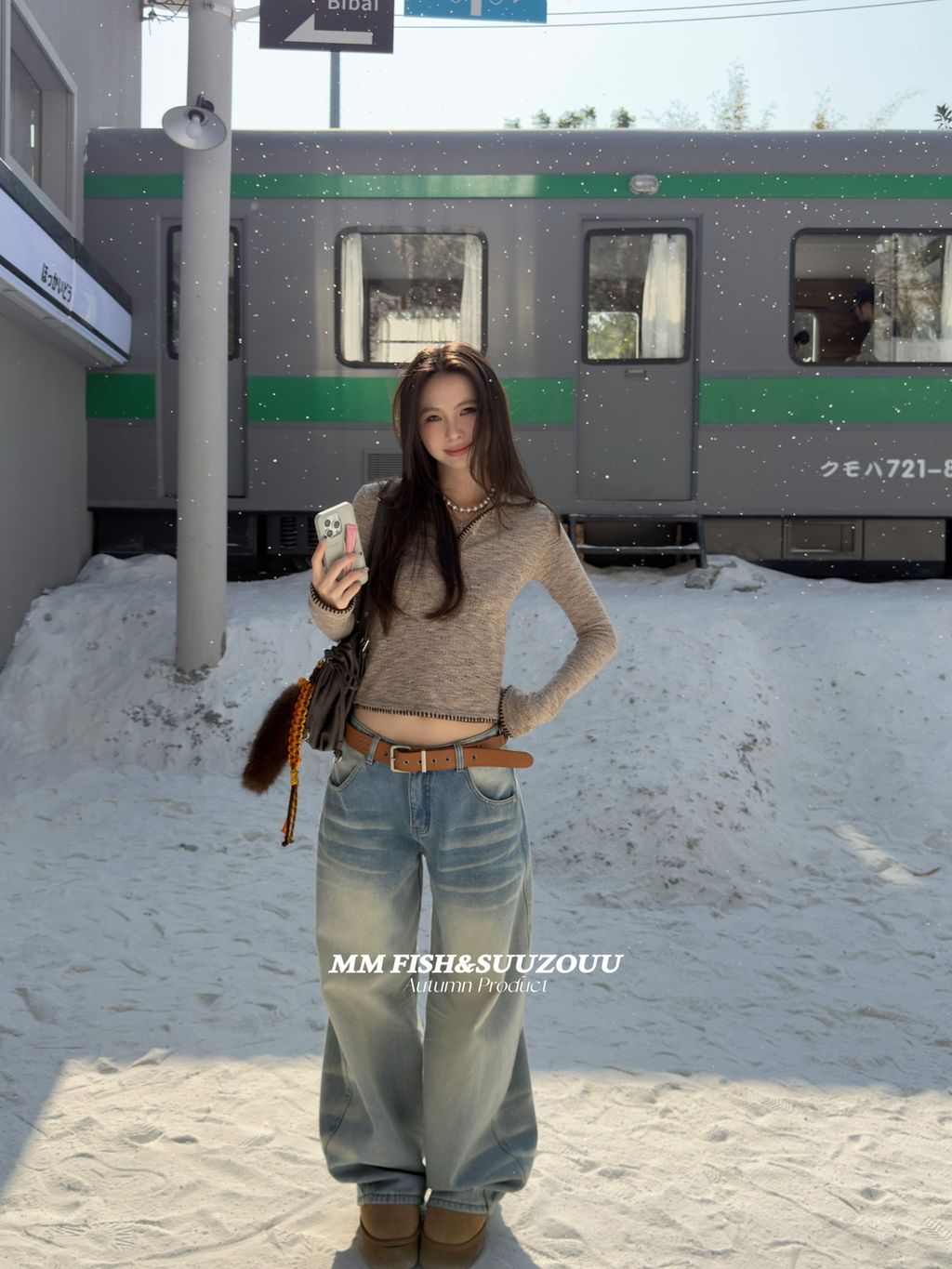 dad72cd5ae7805dccedc2dca3a195b12