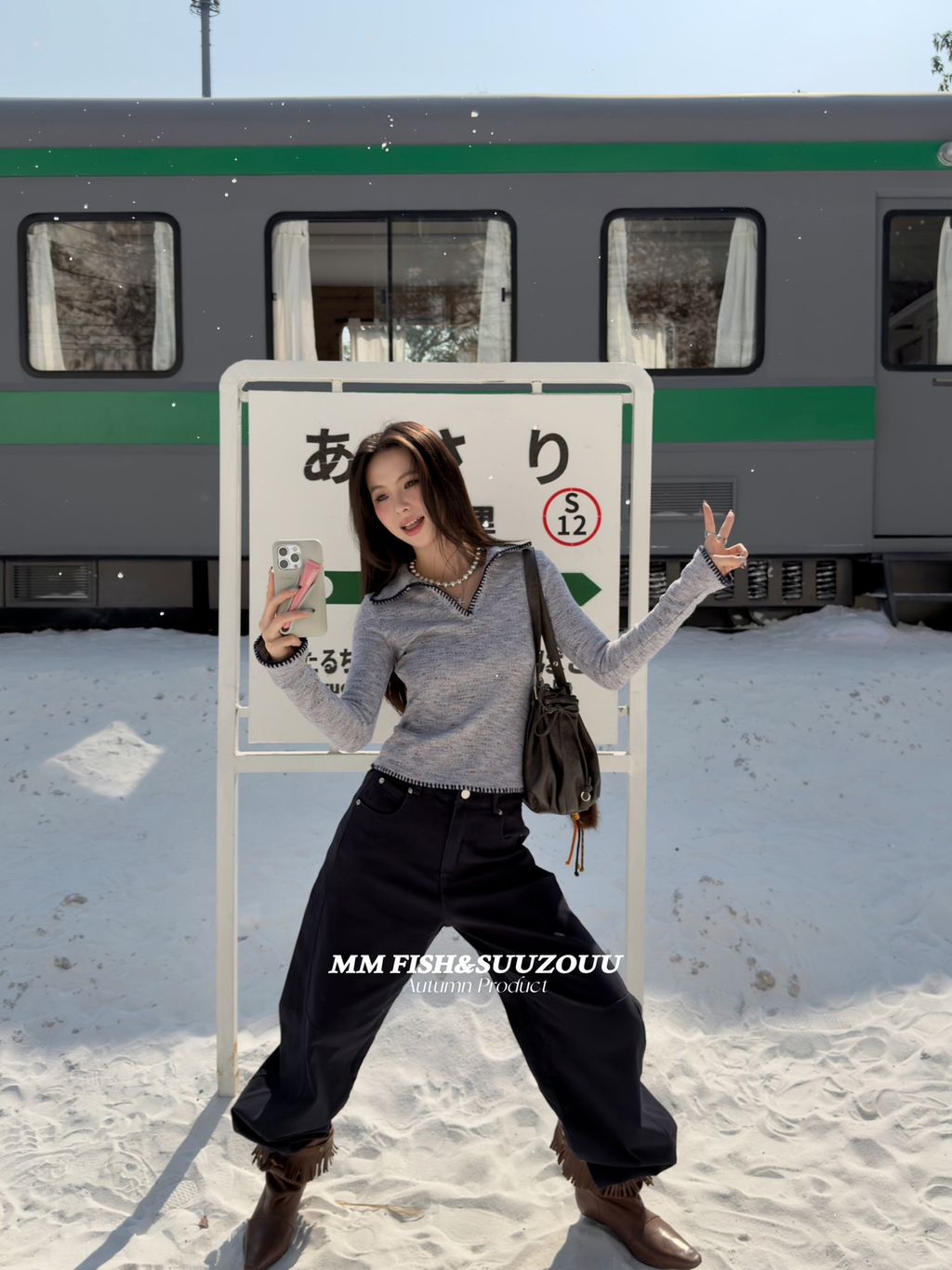 db4c5d7f9b77b185093654d6482edb9a