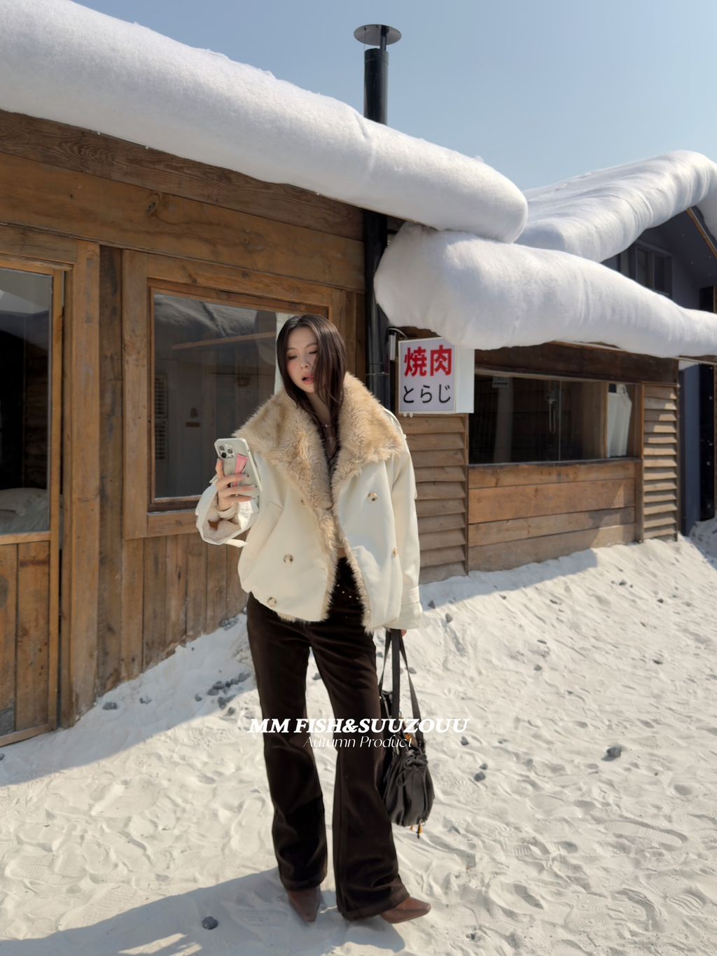 6eb35e757719f4ac710f249cf80ef917