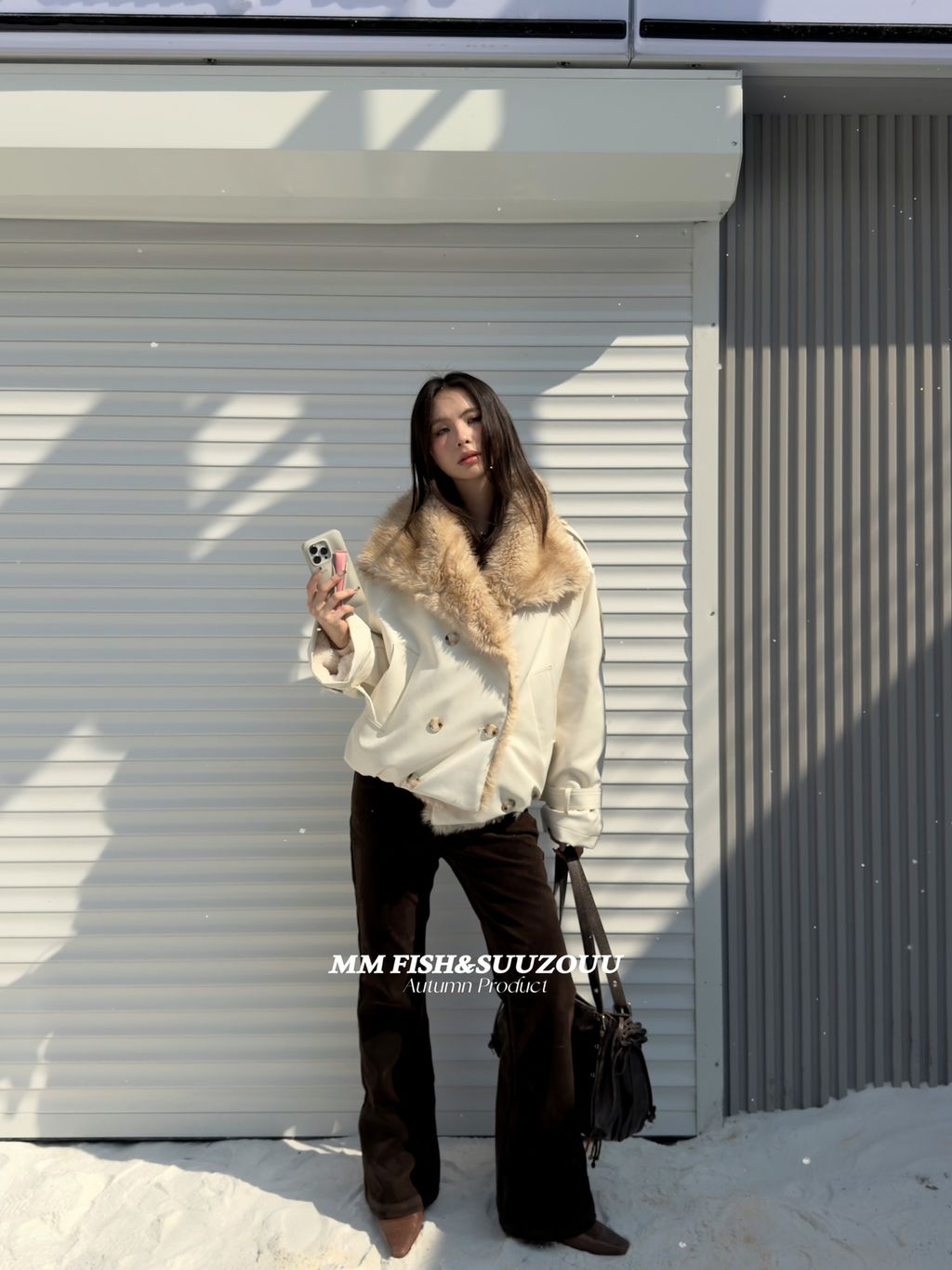 625222e646c3c4381700b17b9d0797e8