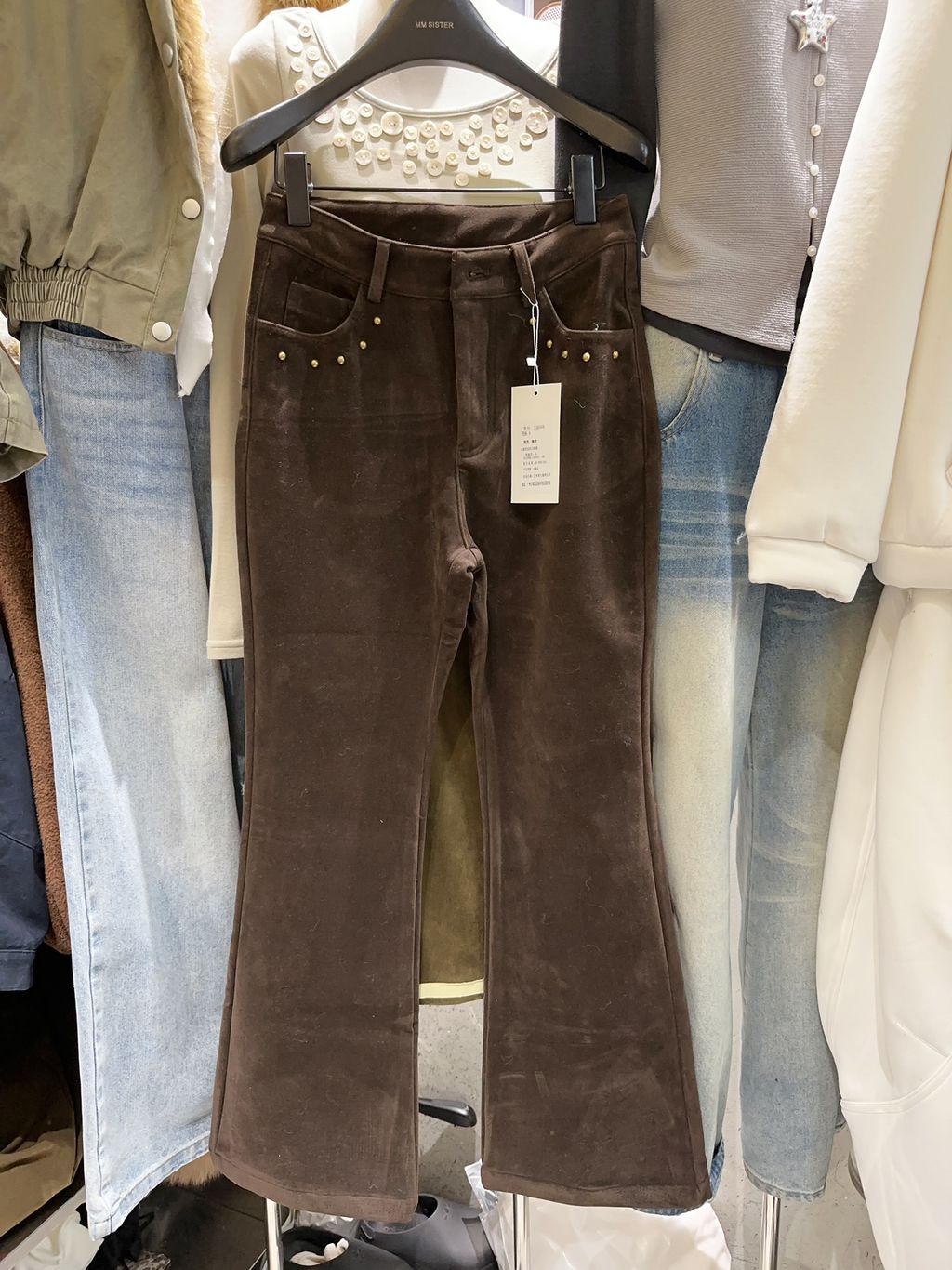 1878401e6a20f7ddb8178a69a06b3a12