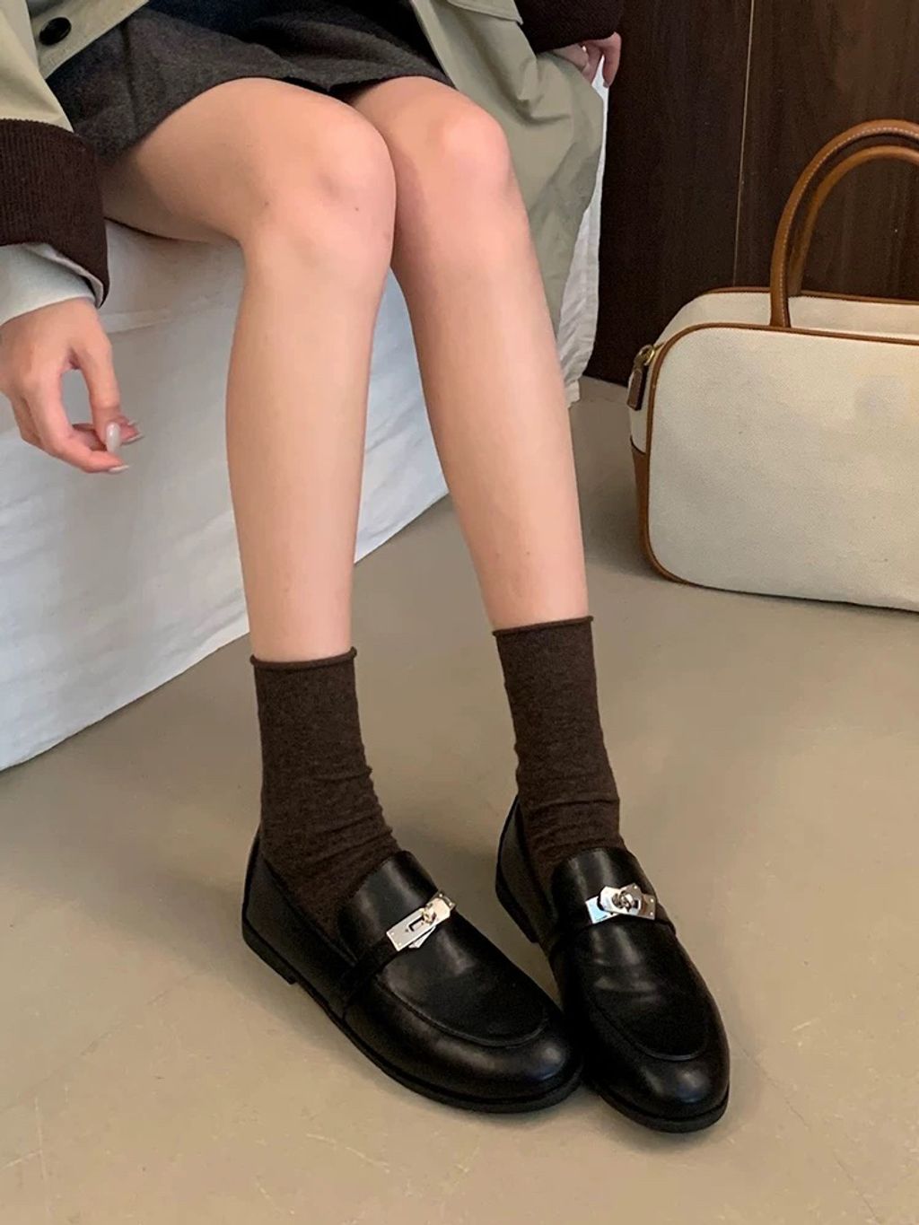 bbe2a61e78e6d34f984143a9249762d8