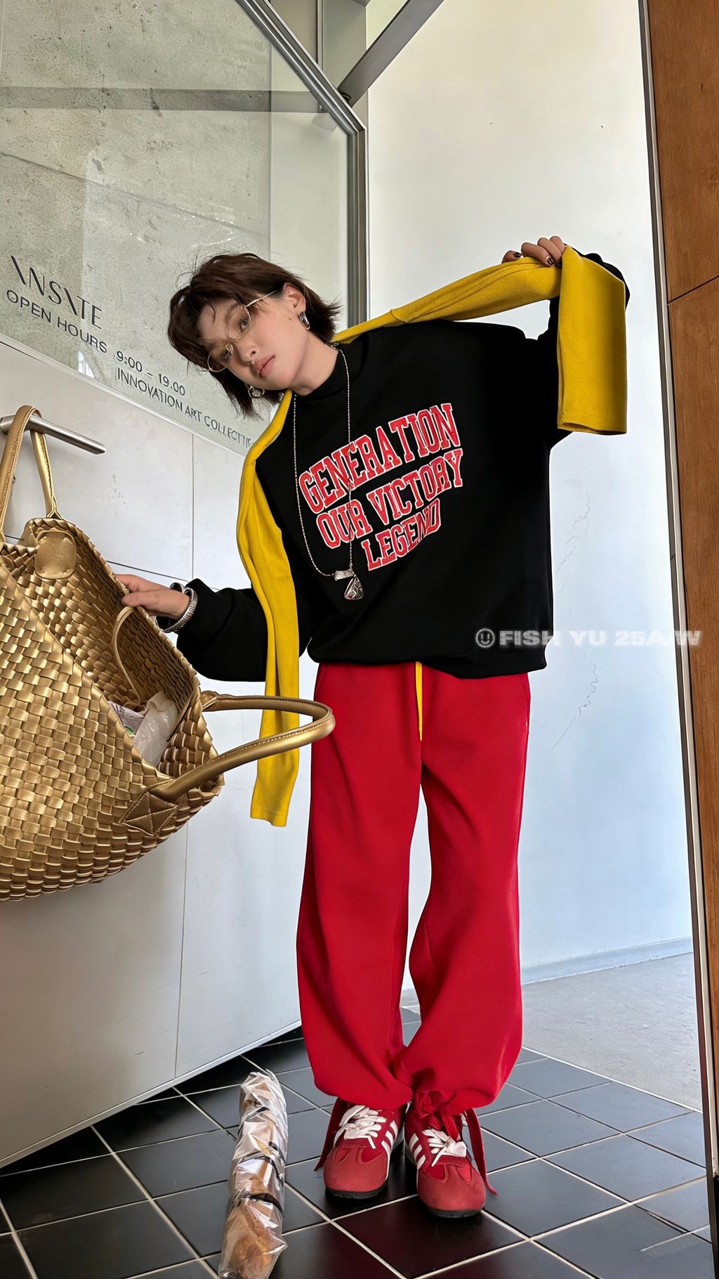 b325d9d0c3b4050a579d374618d1e8b8