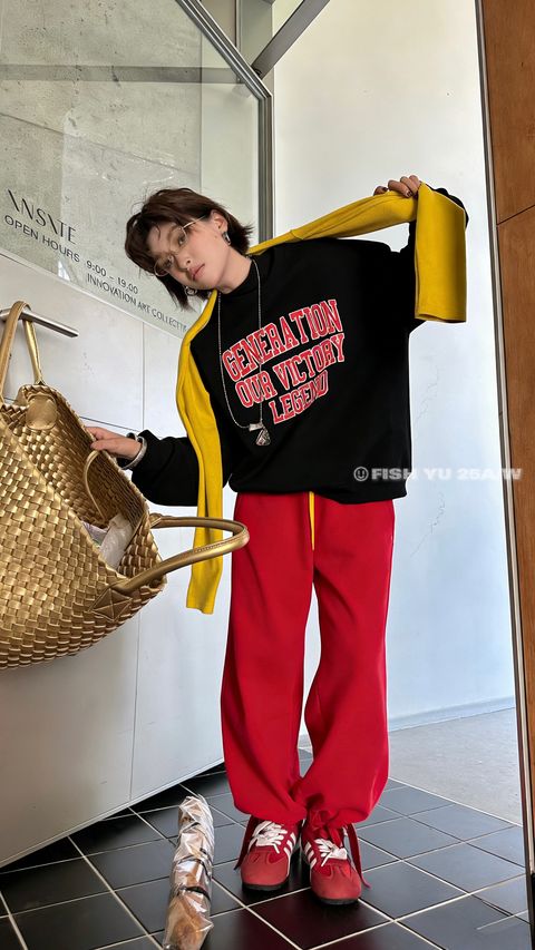 b325d9d0c3b4050a579d374618d1e8b8