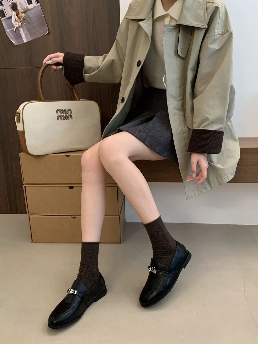 09db5eea516948a7f080dece900423be