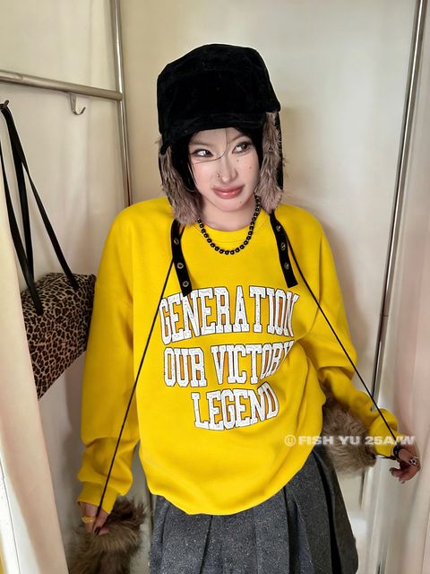 2b424dfde40d7d87b70cb91b7654f56f