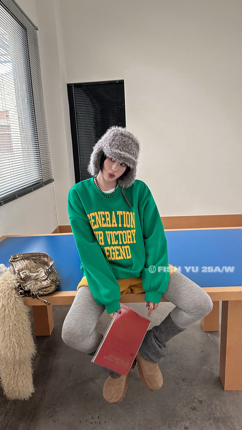 236b170bcafad81d8bd7e417265086c9