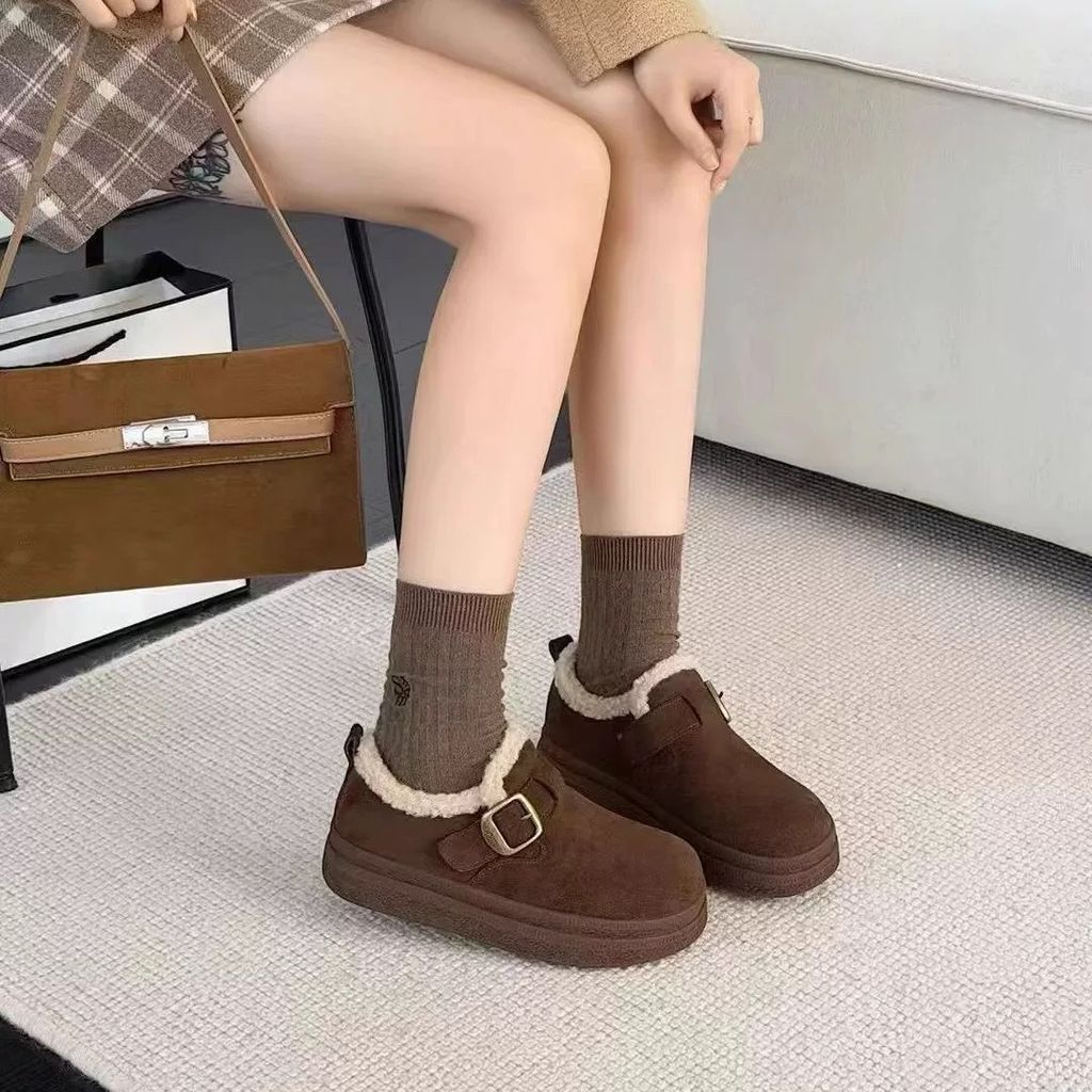 b03965090e562c4a4f61c72127ea6352