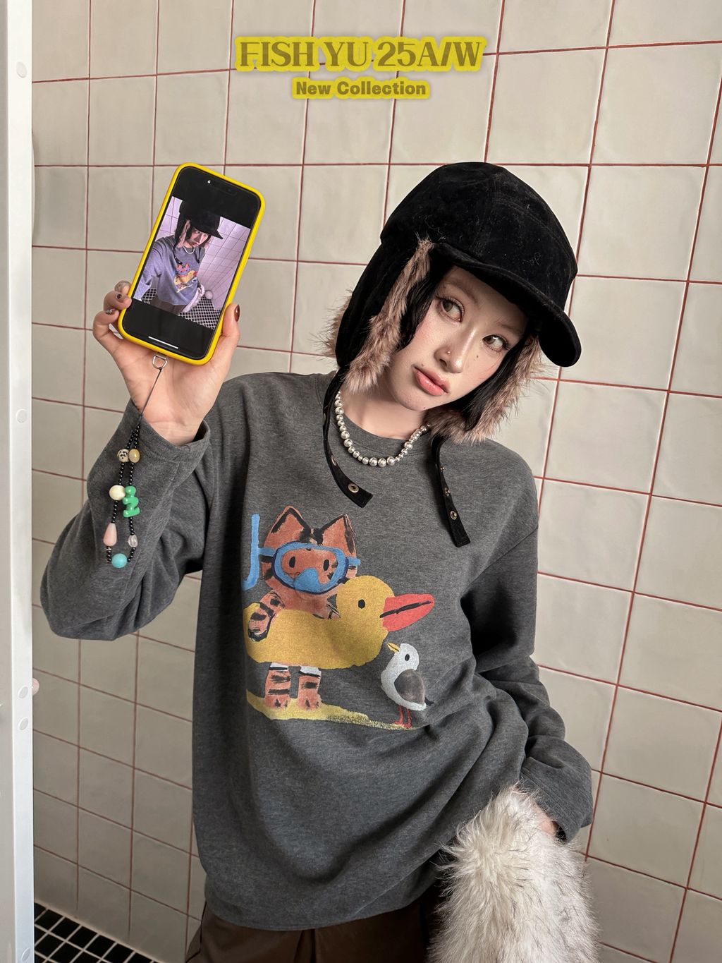 4314ef0524b0e36a74dafe18cd8edea6