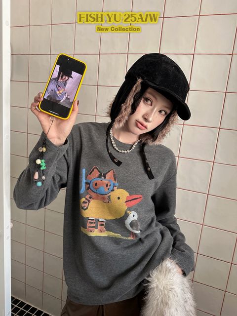 4314ef0524b0e36a74dafe18cd8edea6