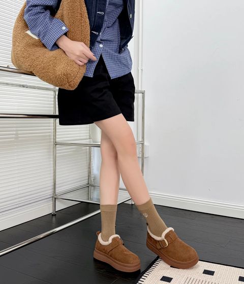 18d32355599a91444568152642d98119