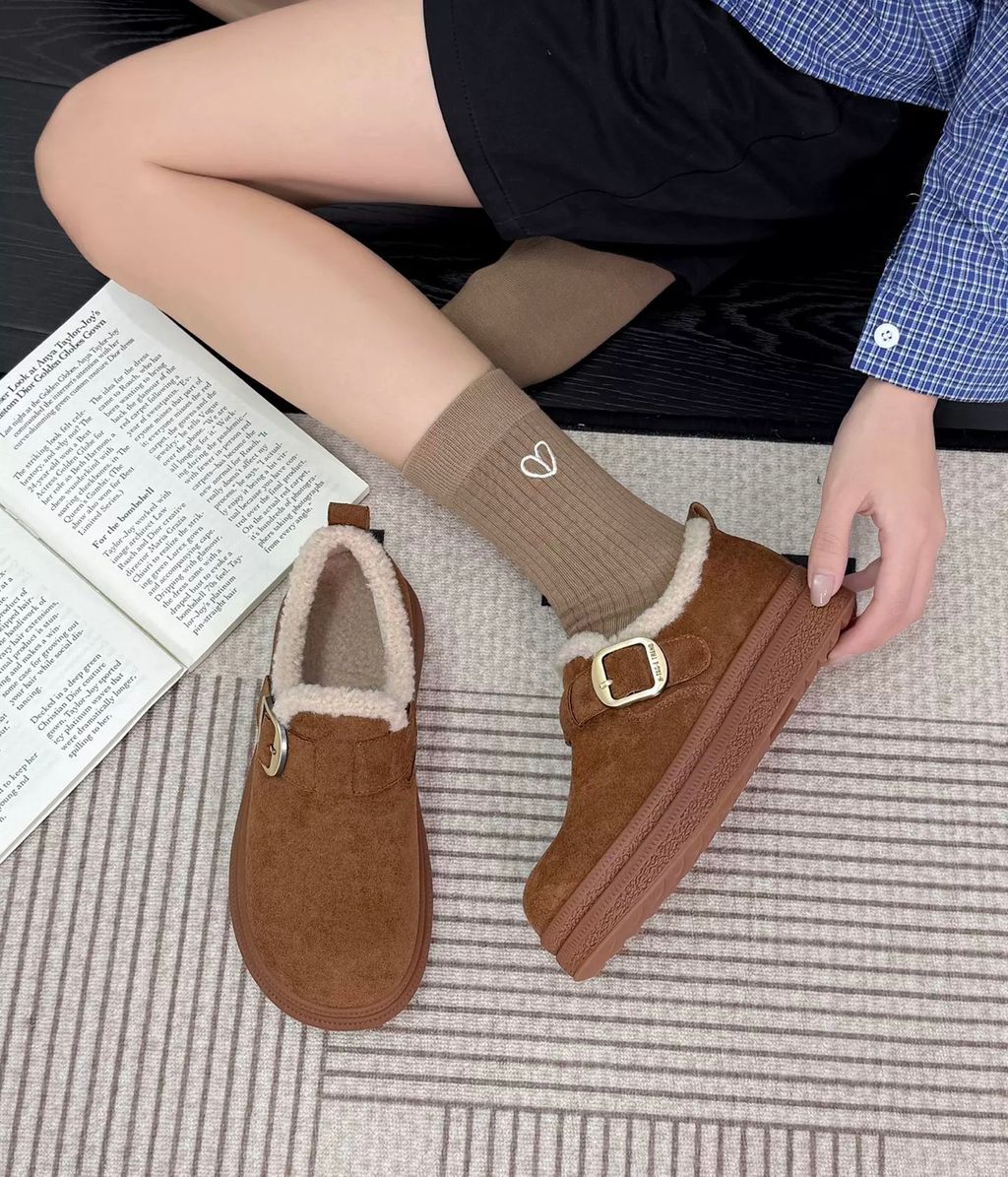 65973e6e11de52b71e1ac5335356624e