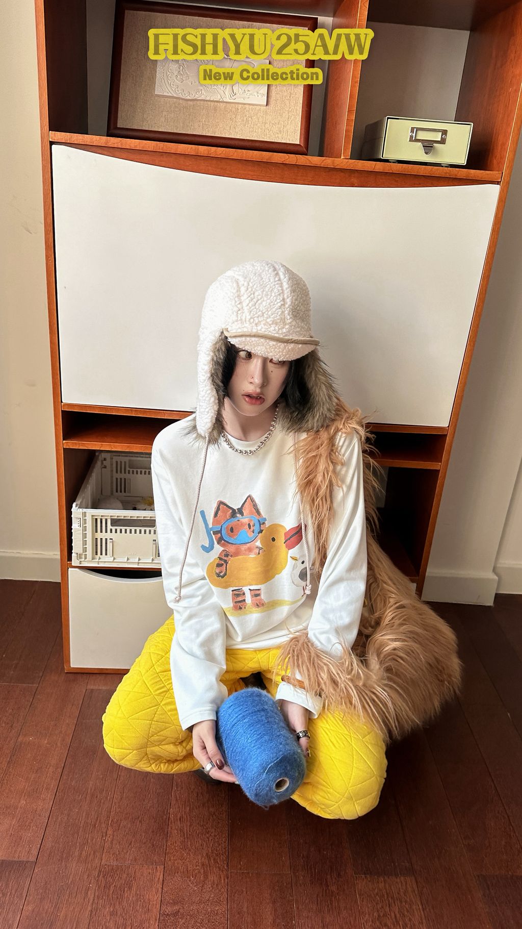 a9f434ce412f68923b11edb3c9b689ff