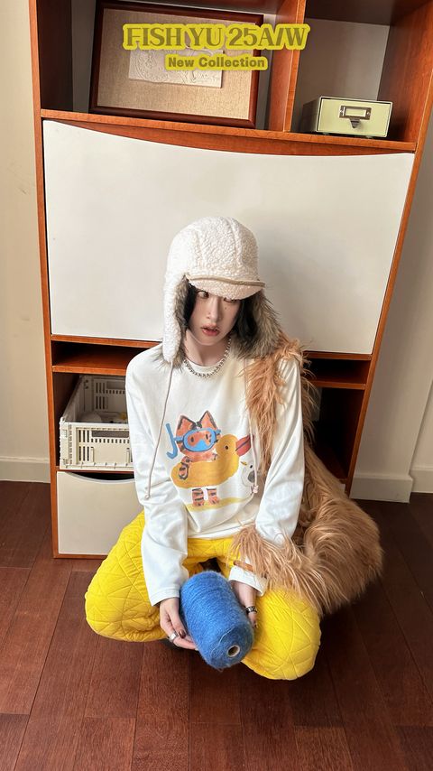 a9f434ce412f68923b11edb3c9b689ff