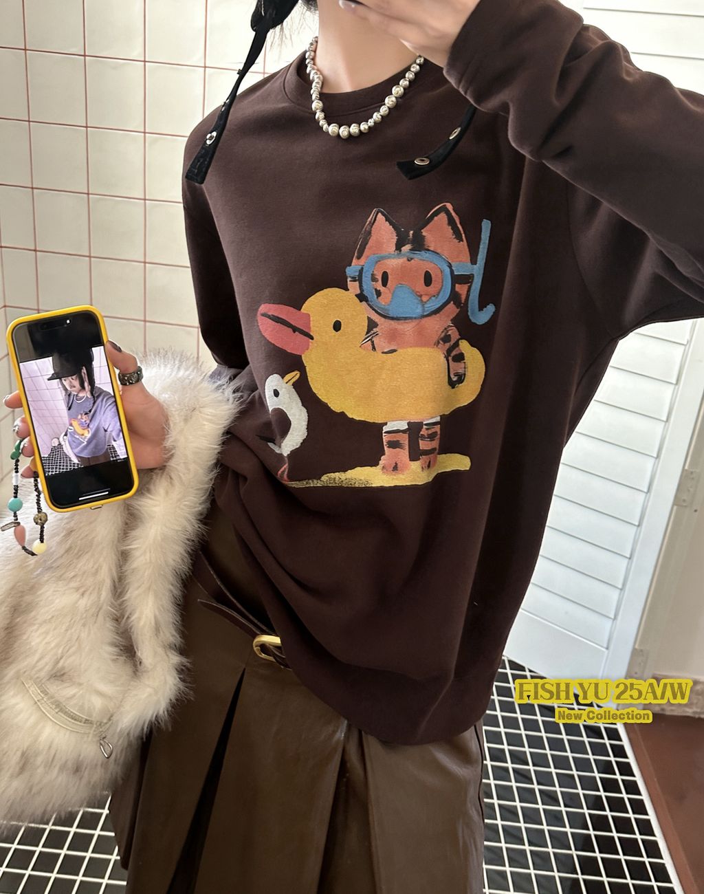 244d276eafa07dbbe0202003ce393a60