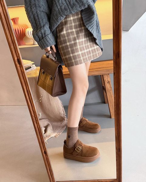 69d272d65332588e7c6450cc321350d3