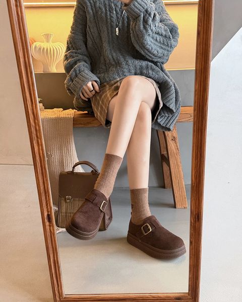 bbc1d0c20c5dc4f0baa2c6ce262dcf57