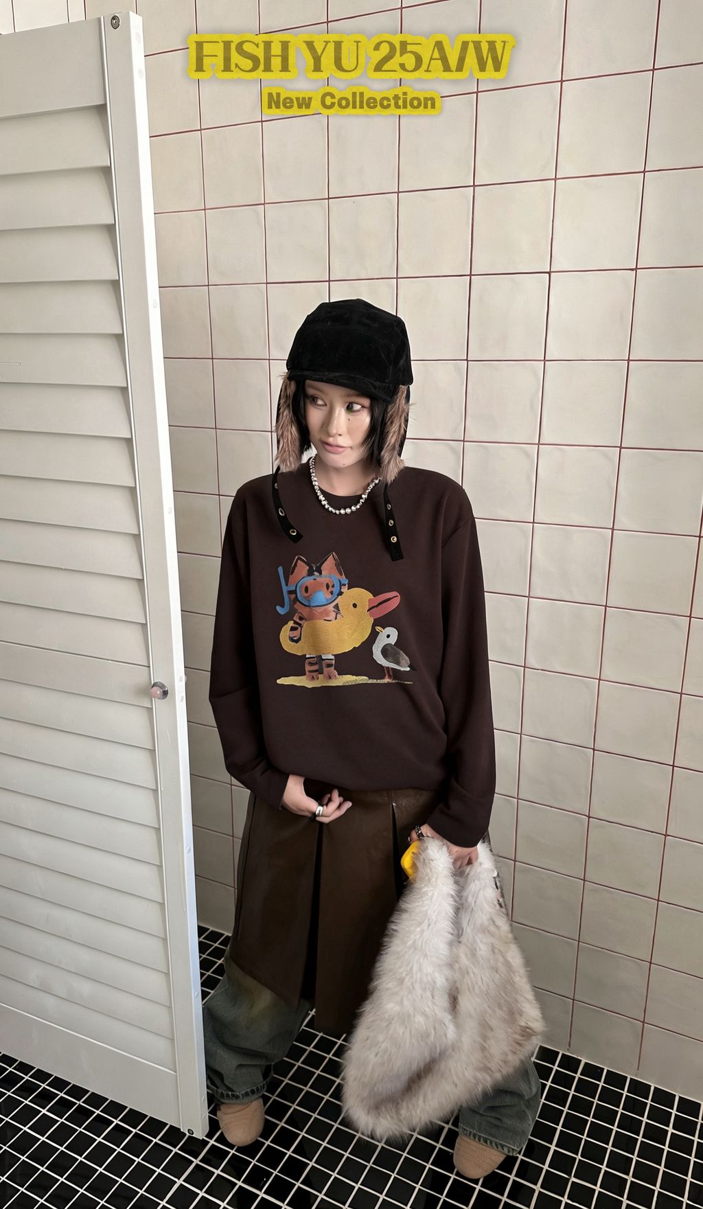 f101515994606f5408574a4306046606