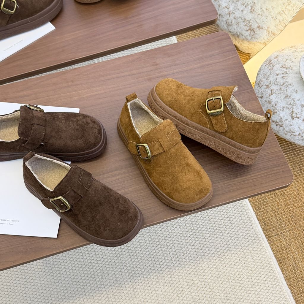 b8a1bf1bc204bd0891036aa262be4023