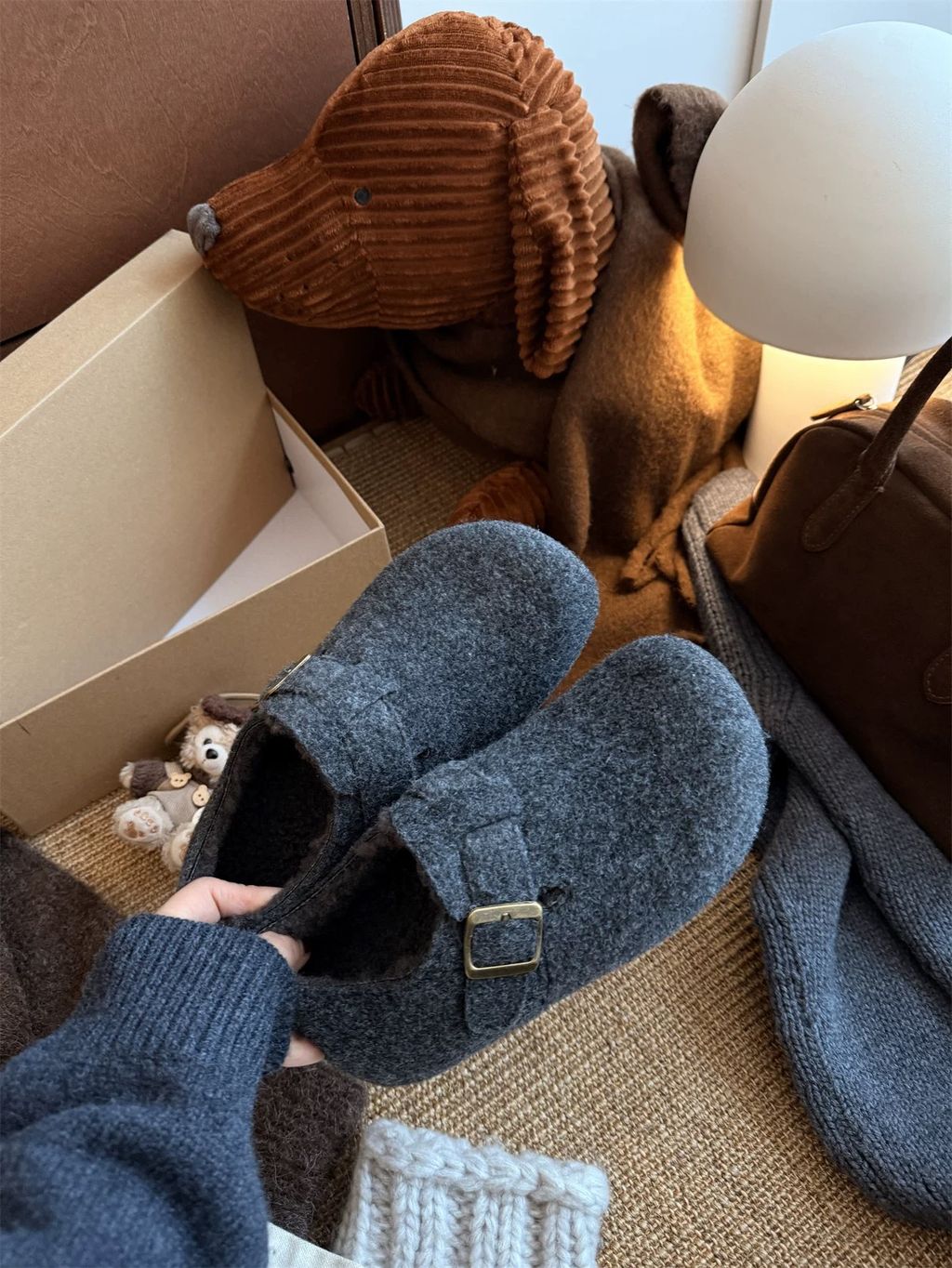 55fc22ed8954e9b39bc73f714575fe35