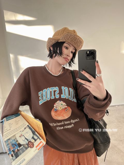 911b707e28e1274ffa65bbb722caa325