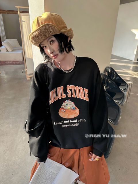 c16b7d1fba2648f2df34a1d34356d6e9