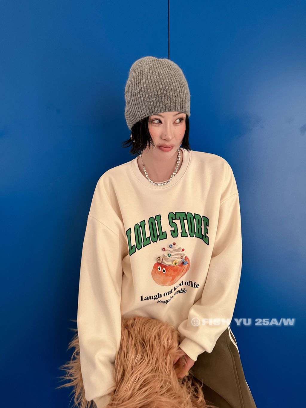 c7745697f358412b7912618274fcb0f3