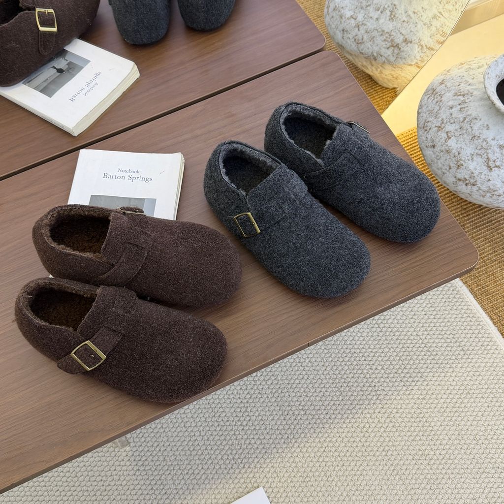 879323c2a270a9158b237601205bb024