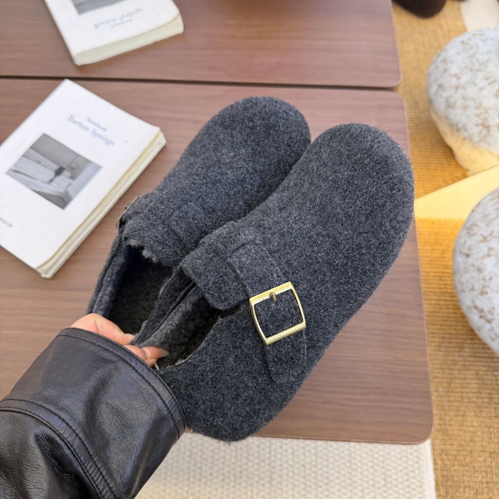 8287266e14a122e4d0e75389a0f2bba4