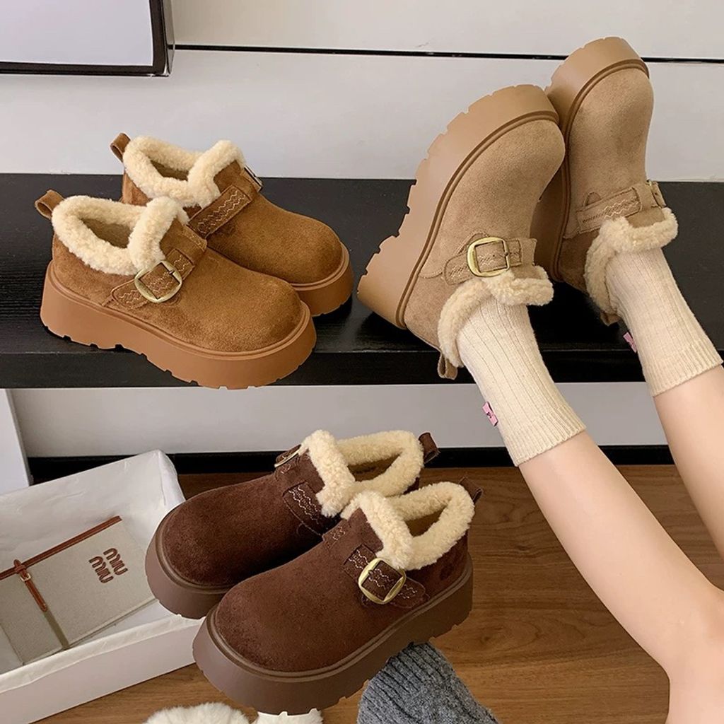 c1f2822c944fdbfdcea3080950dfd0d7