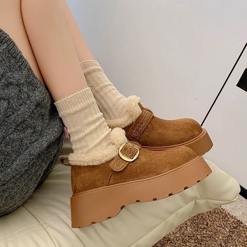 e433a0b8e353a49f171a21390ec9af21