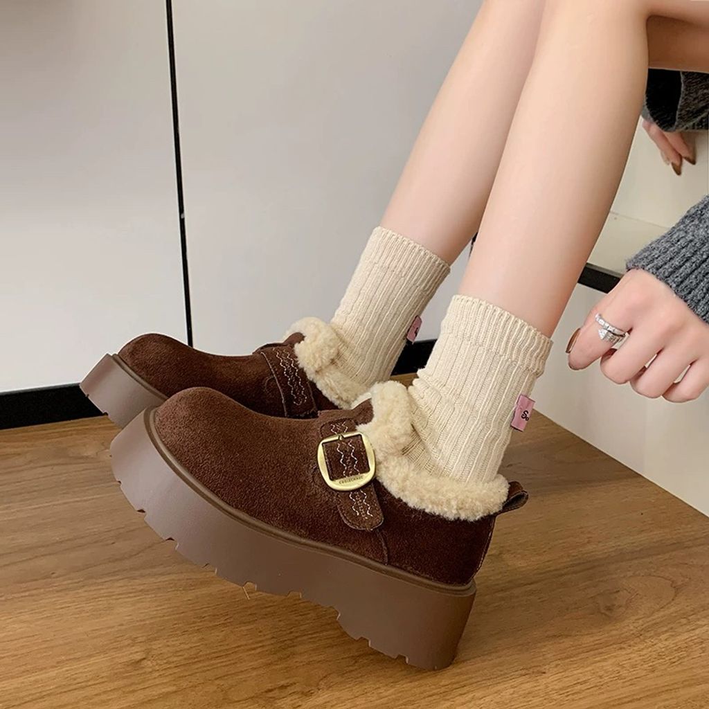 c314bf2eecaccdaf4a22499c07587603